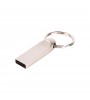 16 GB Metal USB Bellek