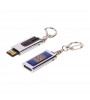 16 GB Metal USB Bellek