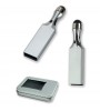 16 GB Metal USB Bellek Touchpen