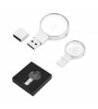 16 GB Kristal USB Bellek