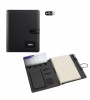 5000 mAh Organizer Powerbank (Wireless)