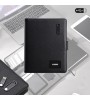 5000 mAh Organizer Powerbank (Wireless)