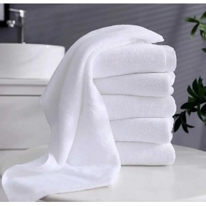 Otel Banyo Havlusu 70x140 400 Gr.